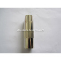 Gas welding mig nozzle mig torch metal nozzle